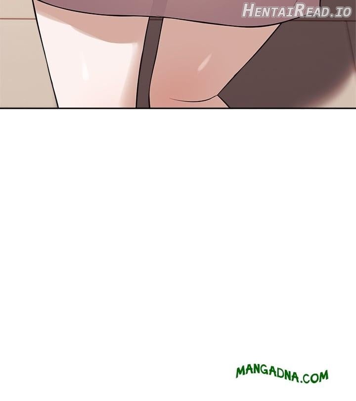 I’m Here for You Chapter 36 - page 165