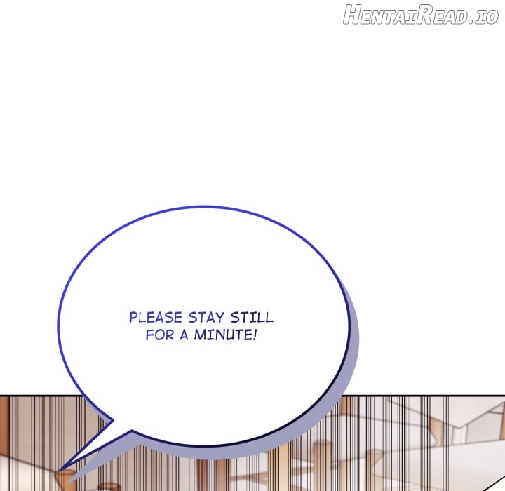I’m Here for You Chapter 36 - page 168