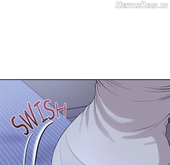 I’m Here for You Chapter 36 - page 81