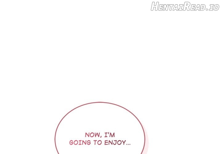 Kangsae the Strong Chapter 36 - page 1