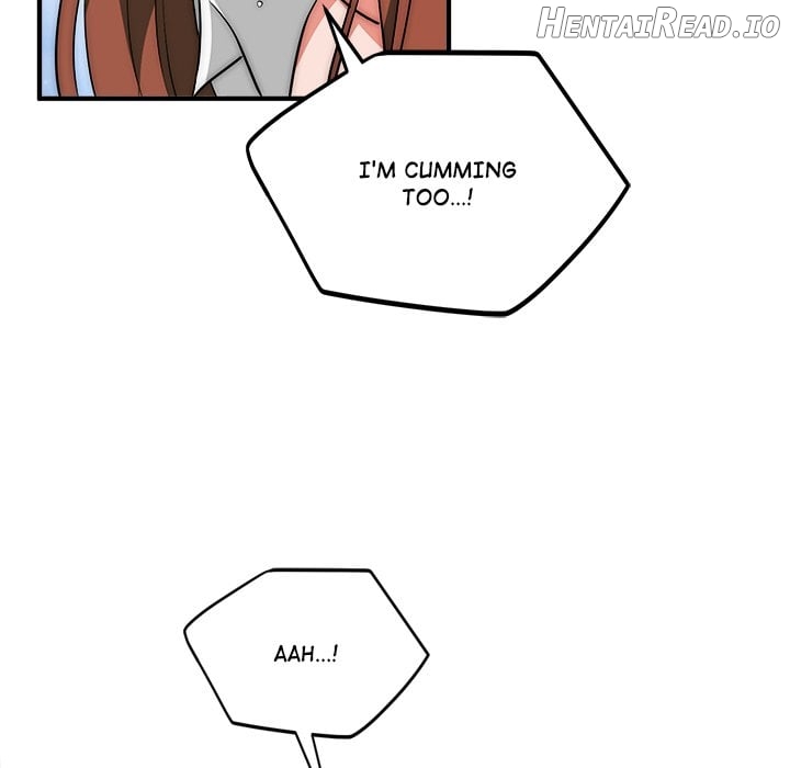 Kangsae the Strong Chapter 36 - page 100