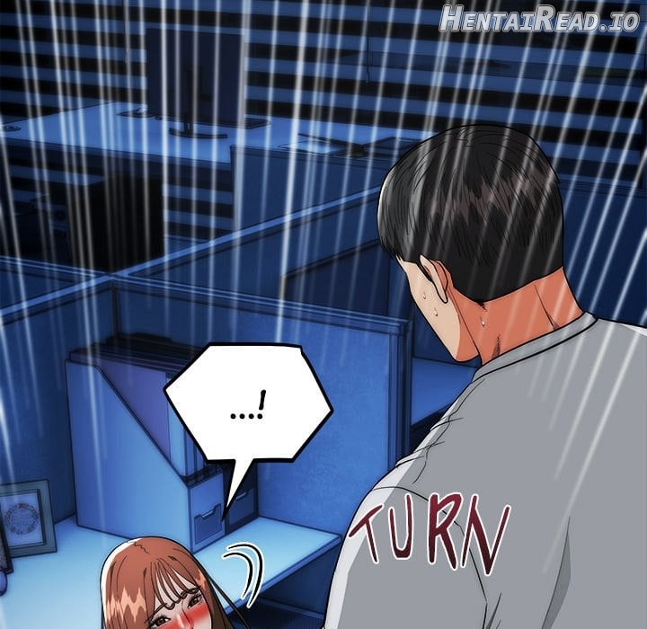 Kangsae the Strong Chapter 36 - page 103