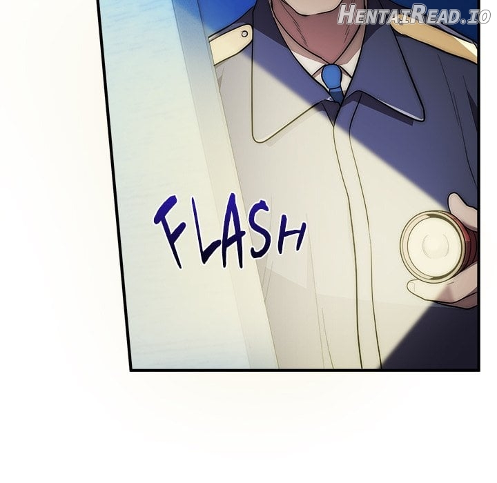 Kangsae the Strong Chapter 36 - page 116