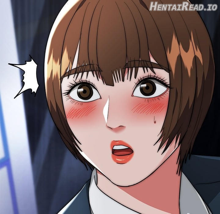 Kangsae the Strong Chapter 36 - page 149