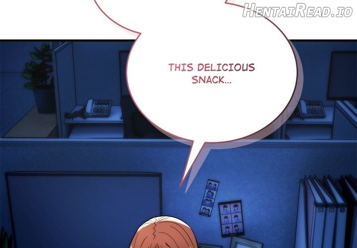 Kangsae the Strong Chapter 36 - page 2