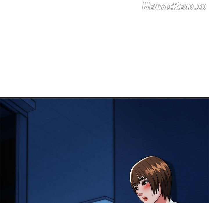 Kangsae the Strong Chapter 36 - page 20
