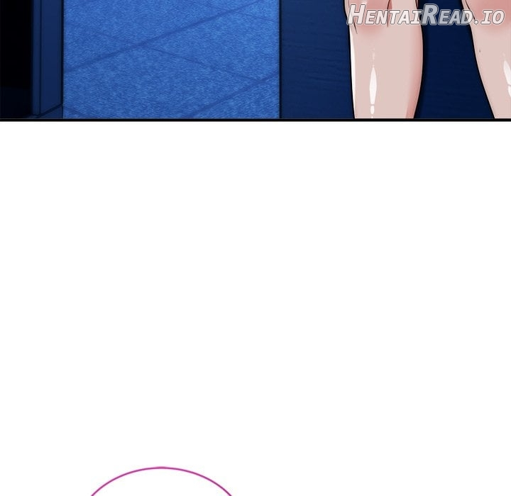 Kangsae the Strong Chapter 36 - page 22