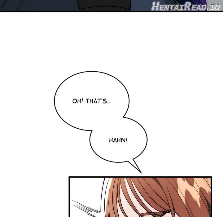 Kangsae the Strong Chapter 36 - page 41