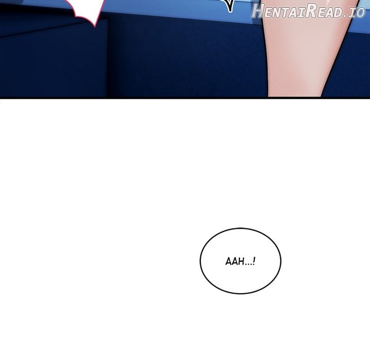 Kangsae the Strong Chapter 36 - page 46