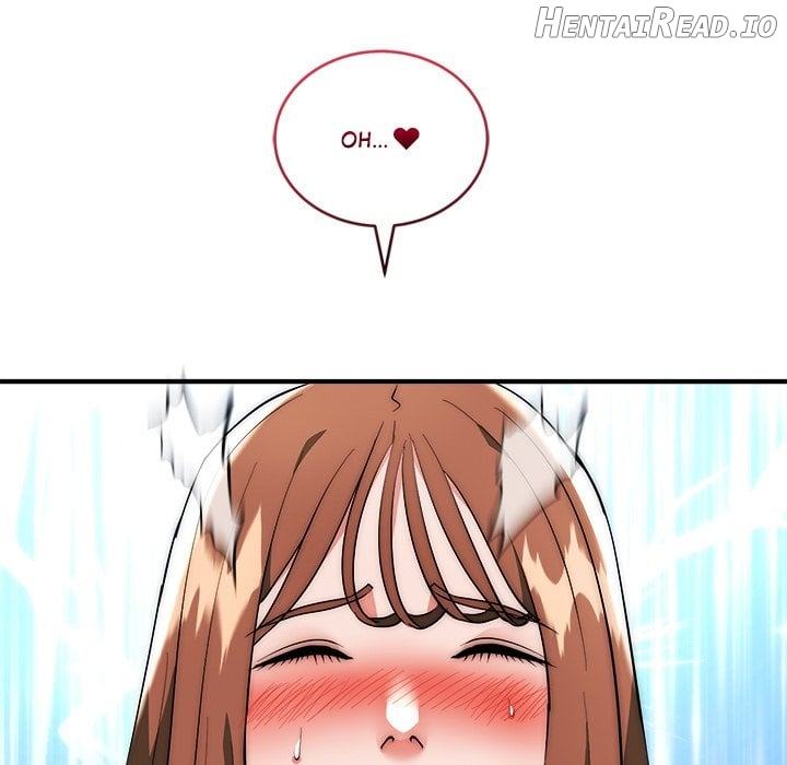 Kangsae the Strong Chapter 36 - page 5