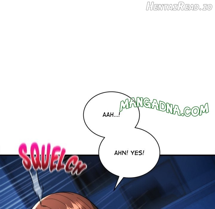 Kangsae the Strong Chapter 36 - page 61