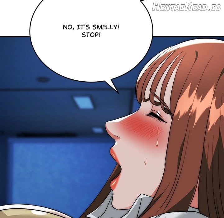 Kangsae the Strong Chapter 36 - page 71