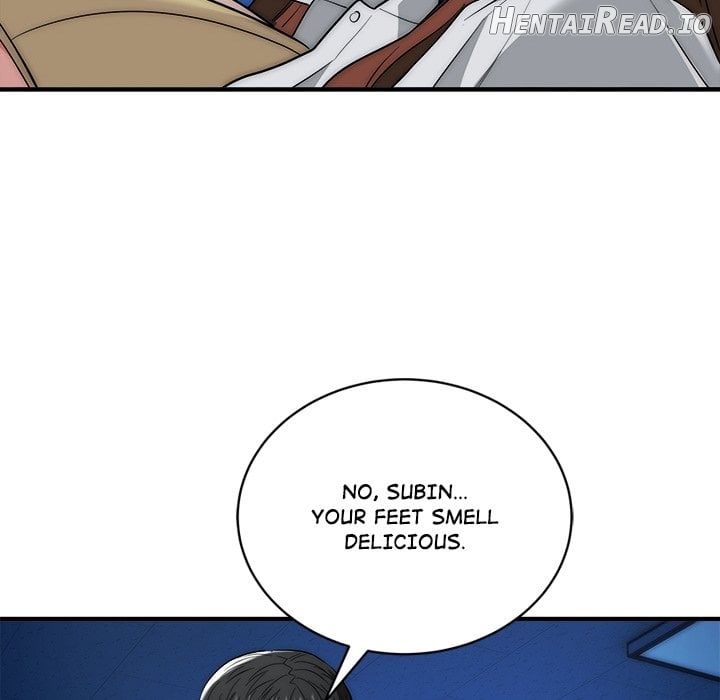 Kangsae the Strong Chapter 36 - page 72