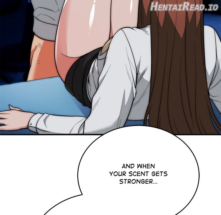 Kangsae the Strong Chapter 36 - page 74