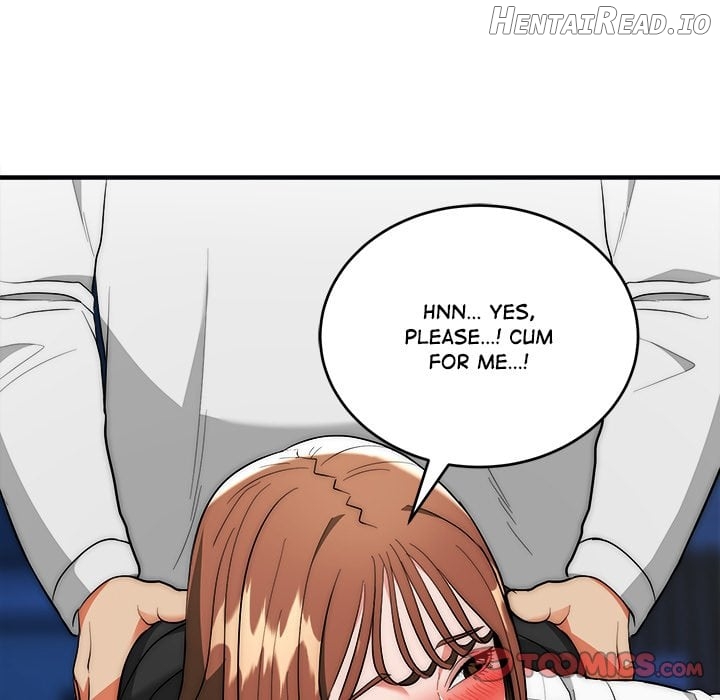 Kangsae the Strong Chapter 36 - page 87