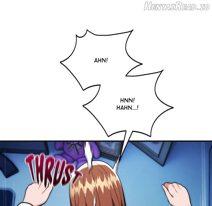Kangsae the Strong Chapter 36 - page 89
