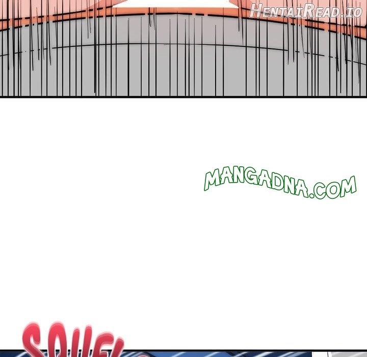 Kangsae the Strong Chapter 36 - page 93