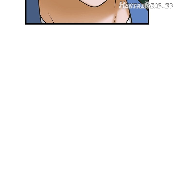 Right Under His Roof Chapter 36 - page 116