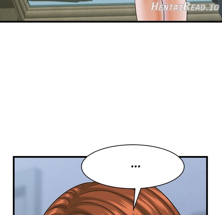 Right Under His Roof Chapter 36 - page 24