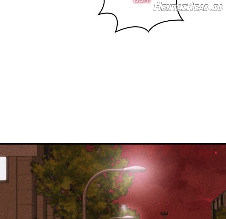 Right Under His Roof Chapter 36 - page 46