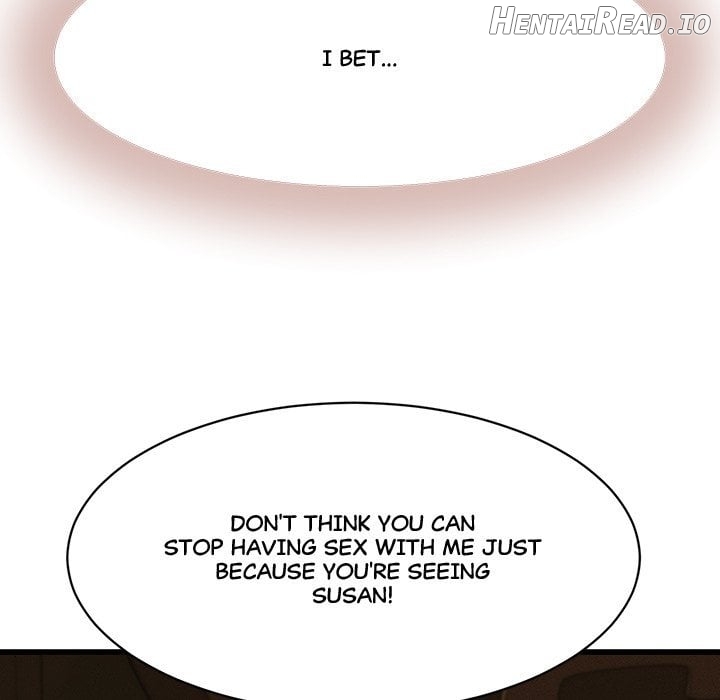 Right Under His Roof Chapter 36 - page 58