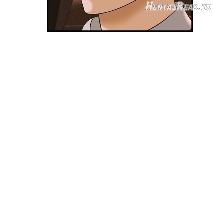 Right Under His Roof Chapter 36 - page 65