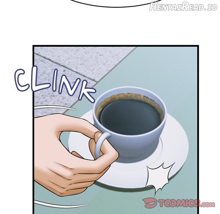 Right Under His Roof Chapter 36 - page 75
