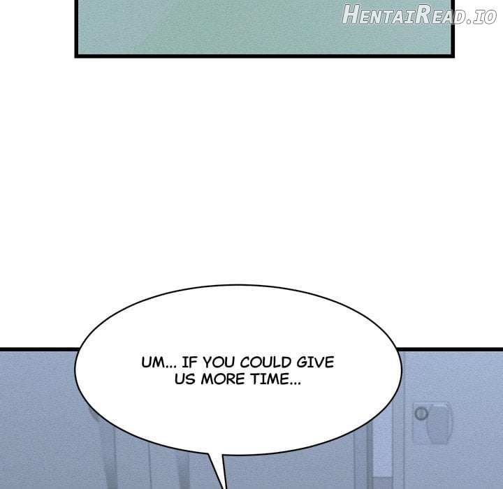 Right Under His Roof Chapter 36 - page 76