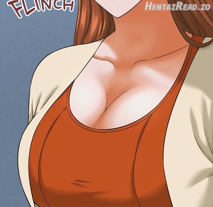 Right Under His Roof Chapter 36 - page 82