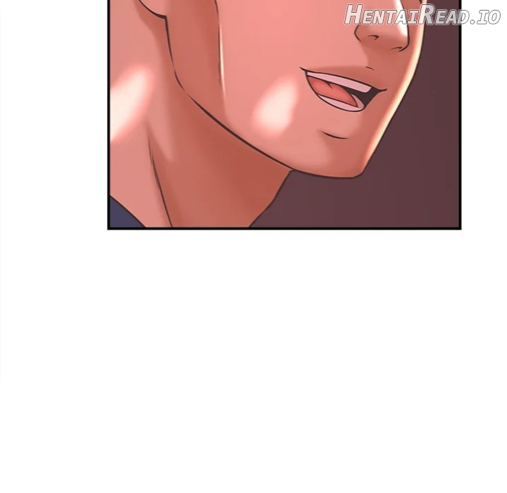 Right Under His Roof Chapter 24 - page 100