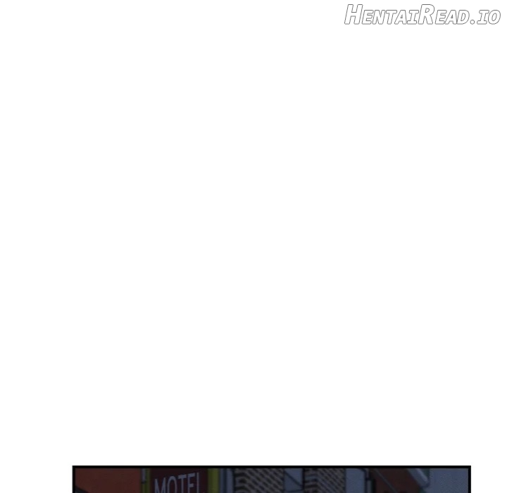 Right Under His Roof Chapter 24 - page 116