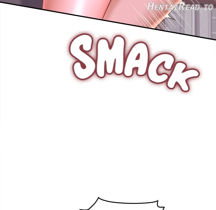 Right Under His Roof Chapter 24 - page 30