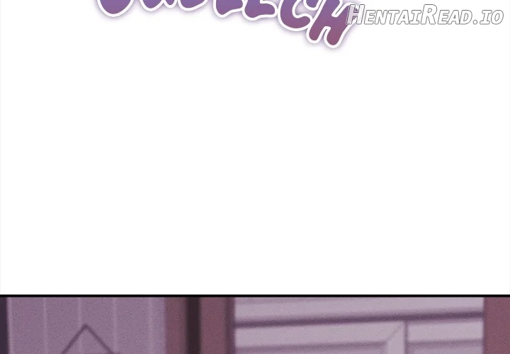 Right Under His Roof Chapter 24 - page 4