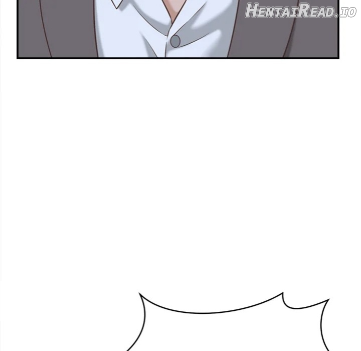 Right Under His Roof Chapter 24 - page 52