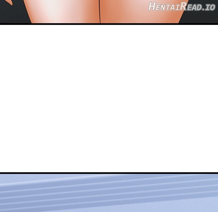 Right Under His Roof Chapter 37 - page 24