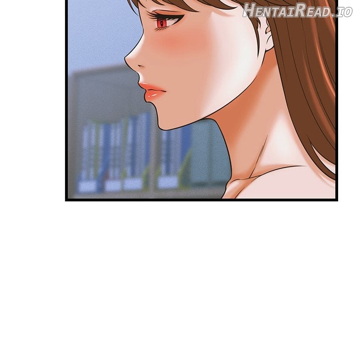 Right Under His Roof Chapter 37 - page 37