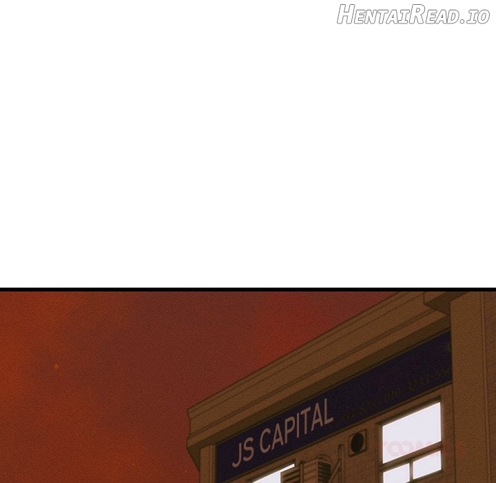 Right Under His Roof Chapter 37 - page 69
