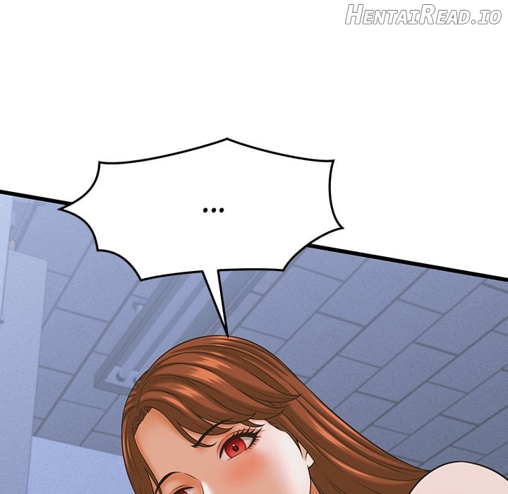Right Under His Roof Chapter 37 - page 78