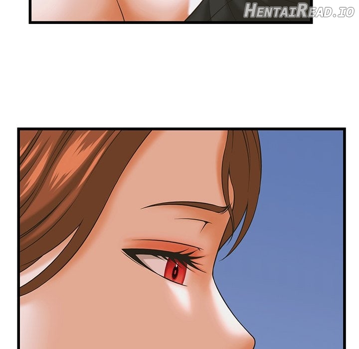 Right Under His Roof Chapter 37 - page 85