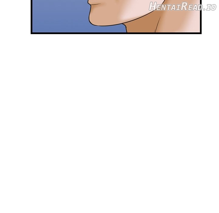 Right Under His Roof Chapter 37 - page 90