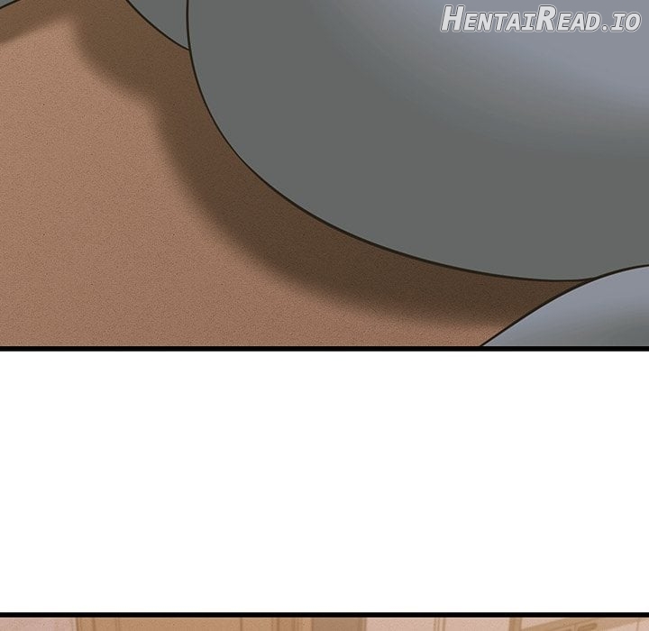 Right Under His Roof Chapter 37 - page 92