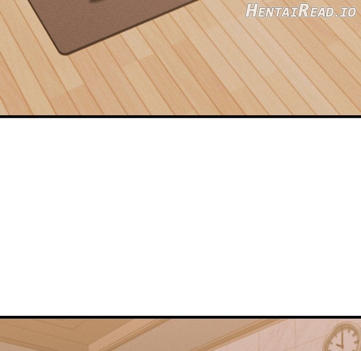 Right Under His Roof Chapter 37 - page 94