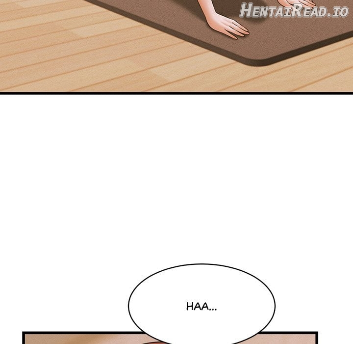 Right Under His Roof Chapter 37 - page 96