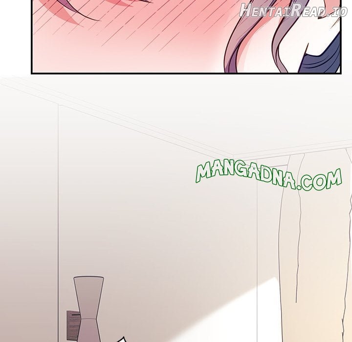 My Wife is a VTuber Chapter 19 - page 10