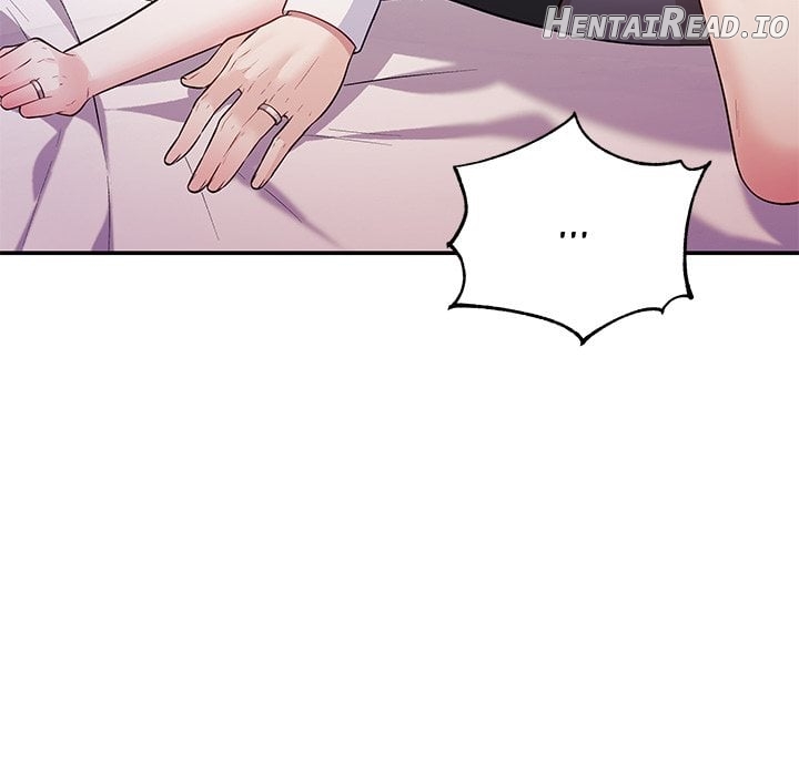 My Wife is a VTuber Chapter 19 - page 111