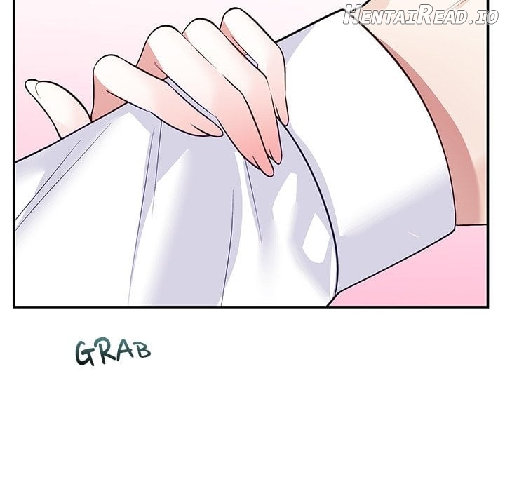 My Wife is a VTuber Chapter 19 - page 116