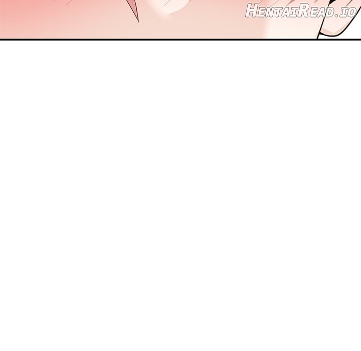 My Wife is a VTuber Chapter 19 - page 121