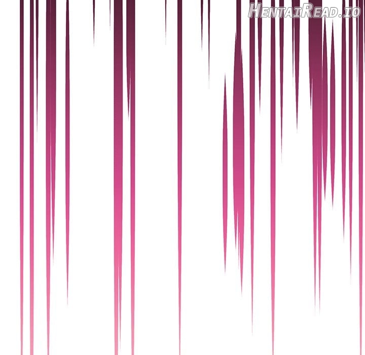 My Wife is a VTuber Chapter 19 - page 131