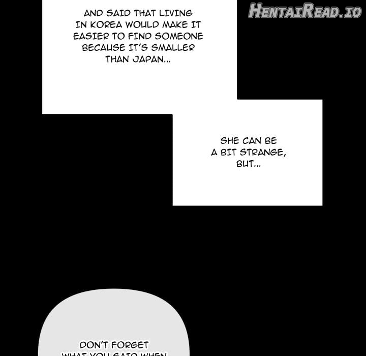 My Wife is a VTuber Chapter 19 - page 149