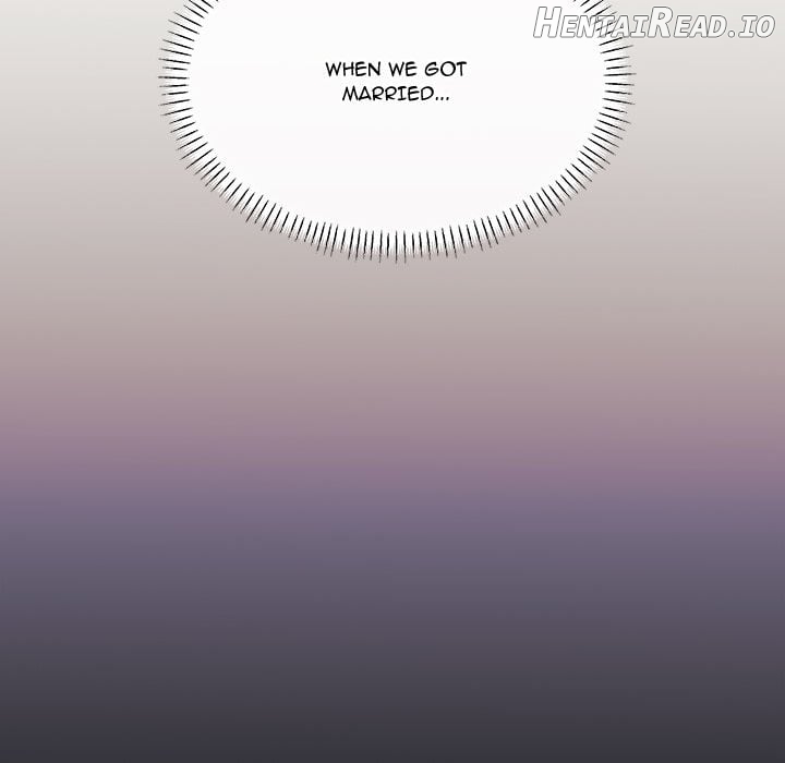 My Wife is a VTuber Chapter 19 - page 154